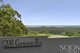 Photo - 208 Cootharaba Road, Cootharaba QLD 4565 - Image 18