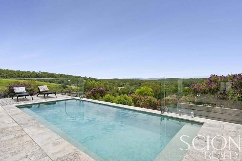 Photo - 208 Cootharaba Road, Cootharaba QLD 4565 - Image 19
