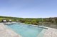 Photo - 208 Cootharaba Road, Cootharaba QLD 4565 - Image 19