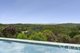 Photo - 208 Cootharaba Road, Cootharaba QLD 4565 - Image 20