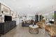 Photo - 208 Cootharaba Road, Cootharaba QLD 4565 - Image 21