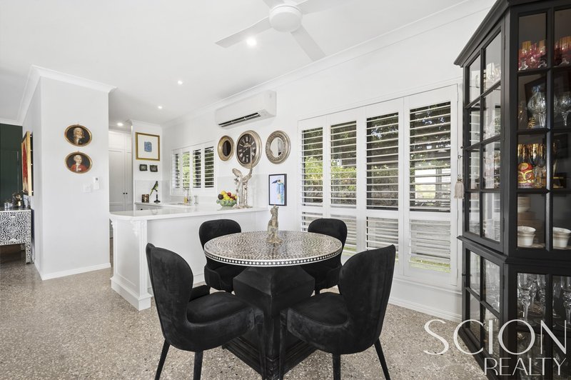 Photo - 208 Cootharaba Road, Cootharaba QLD 4565 - Image 24