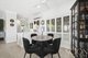 Photo - 208 Cootharaba Road, Cootharaba QLD 4565 - Image 24