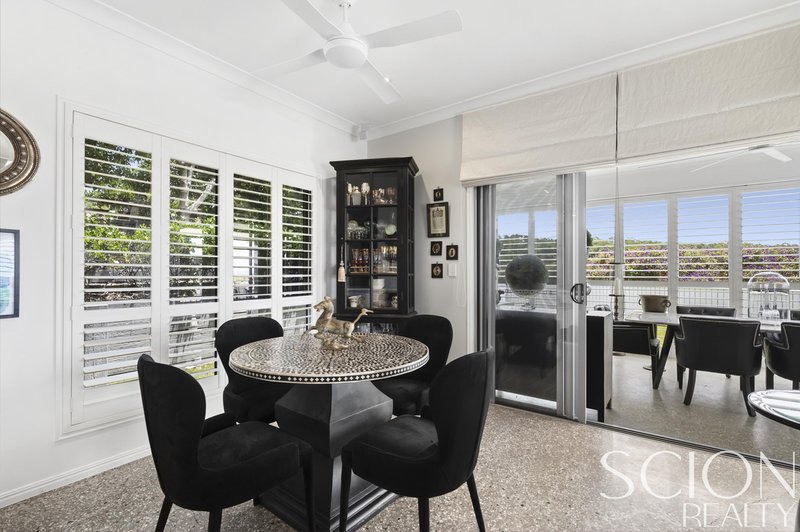 Photo - 208 Cootharaba Road, Cootharaba QLD 4565 - Image 25