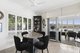 Photo - 208 Cootharaba Road, Cootharaba QLD 4565 - Image 25