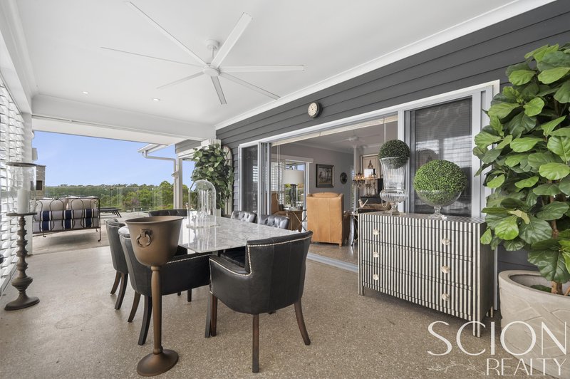 Photo - 208 Cootharaba Road, Cootharaba QLD 4565 - Image 27
