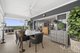 Photo - 208 Cootharaba Road, Cootharaba QLD 4565 - Image 27