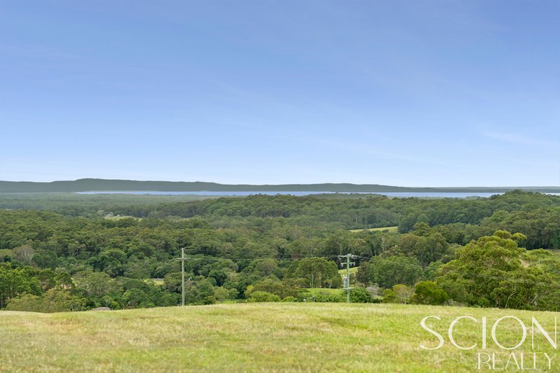 Photo - 208 Cootharaba Road, Cootharaba QLD 4565 - Image 28