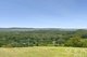 Photo - 208 Cootharaba Road, Cootharaba QLD 4565 - Image 28