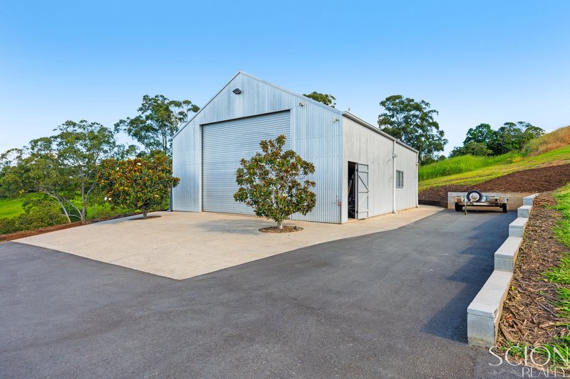 Photo - 208 Cootharaba Road, Cootharaba QLD 4565 - Image 29