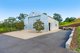 Photo - 208 Cootharaba Road, Cootharaba QLD 4565 - Image 29