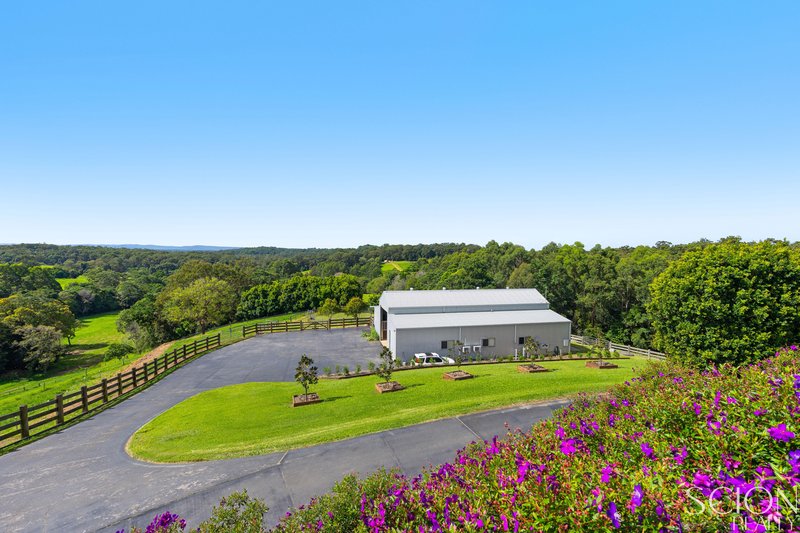 Photo - 208 Cootharaba Road, Cootharaba QLD 4565 - Image 30