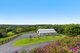 Photo - 208 Cootharaba Road, Cootharaba QLD 4565 - Image 30