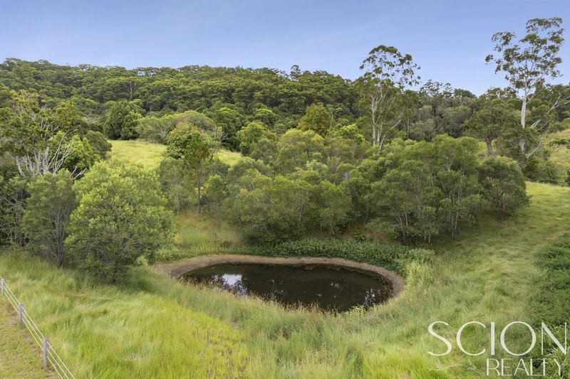 Photo - 208 Cootharaba Road, Cootharaba QLD 4565 - Image 31