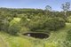 Photo - 208 Cootharaba Road, Cootharaba QLD 4565 - Image 31