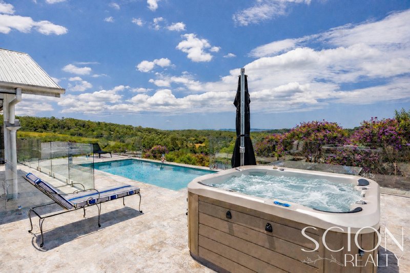 Photo - 208 Cootharaba Road, Cootharaba QLD 4565 - Image 32