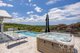 Photo - 208 Cootharaba Road, Cootharaba QLD 4565 - Image 32