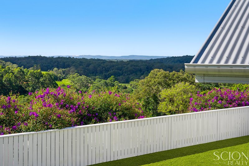 Photo - 208 Cootharaba Road, Cootharaba QLD 4565 - Image 33