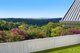 Photo - 208 Cootharaba Road, Cootharaba QLD 4565 - Image 33