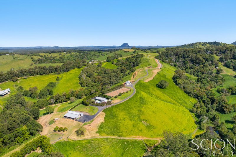 Photo - 208 Cootharaba Road, Cootharaba QLD 4565 - Image 34