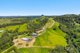 Photo - 208 Cootharaba Road, Cootharaba QLD 4565 - Image 34