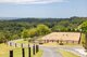 Photo - 208 Cootharaba Road, Cootharaba QLD 4565 - Image 35