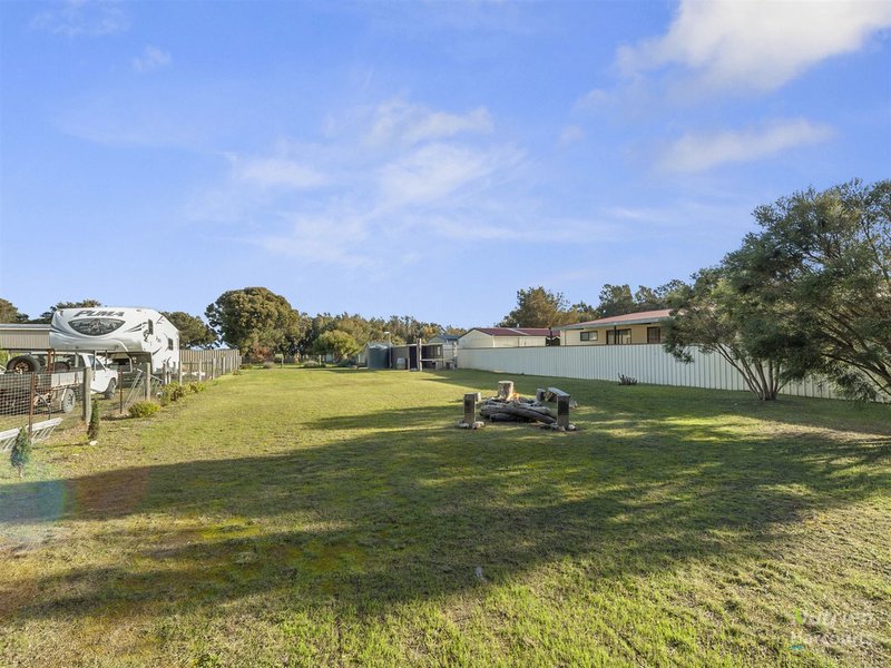 Photo - 208 Corny Point Road, Corny Point SA 5575 - Image 1