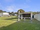 Photo - 208 Corny Point Road, Corny Point SA 5575 - Image 6