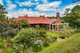 Photo - 208 Cullerin Road, Gunning NSW 2581 - Image 13