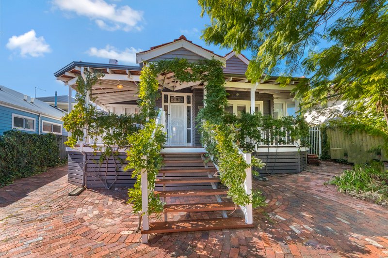 Photo - 208 Duke Street, Scarborough WA 6019 - Image 1