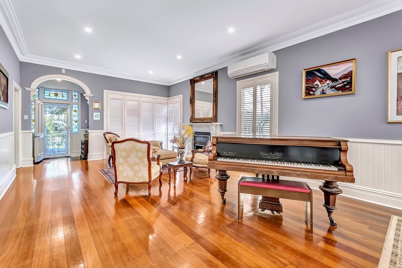 Photo - 208 Duke Street, Scarborough WA 6019 - Image 2