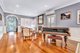 Photo - 208 Duke Street, Scarborough WA 6019 - Image 2