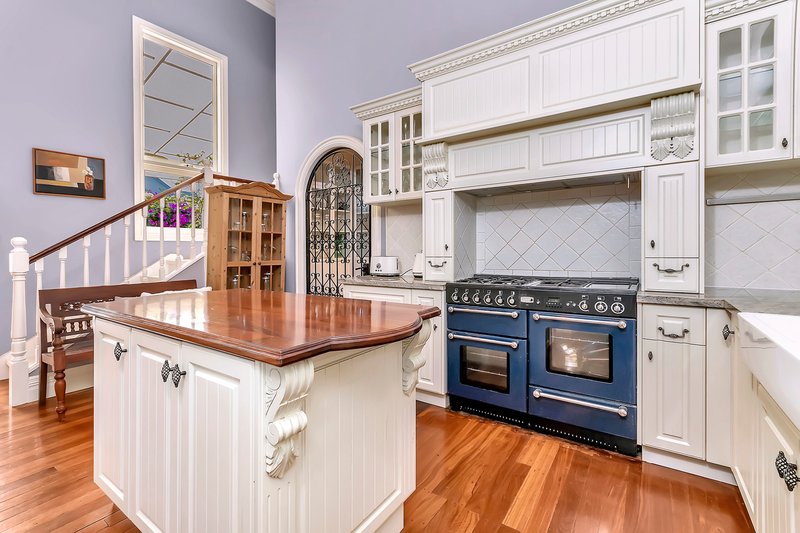 Photo - 208 Duke Street, Scarborough WA 6019 - Image 3