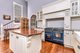 Photo - 208 Duke Street, Scarborough WA 6019 - Image 3