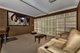 Photo - 208 Duke Street, Scarborough WA 6019 - Image 5
