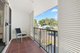 Photo - 208 Easthill Drive, Robina QLD 4226 - Image 14