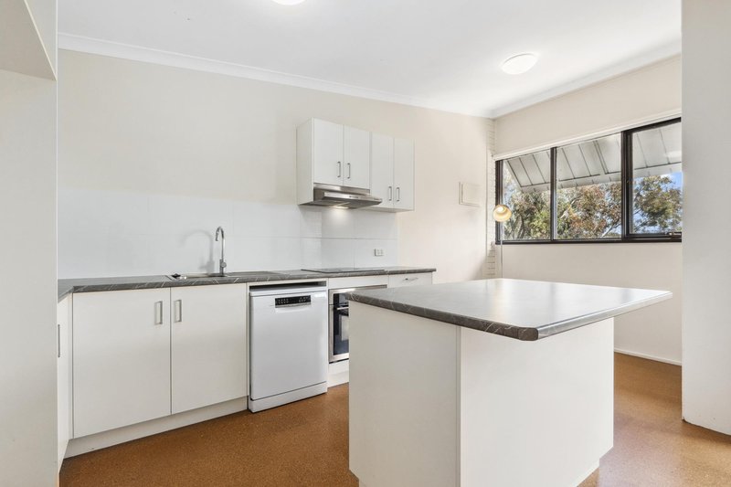 Photo - 20/8 Edmondson Street, Campbell ACT 2612 - Image 2