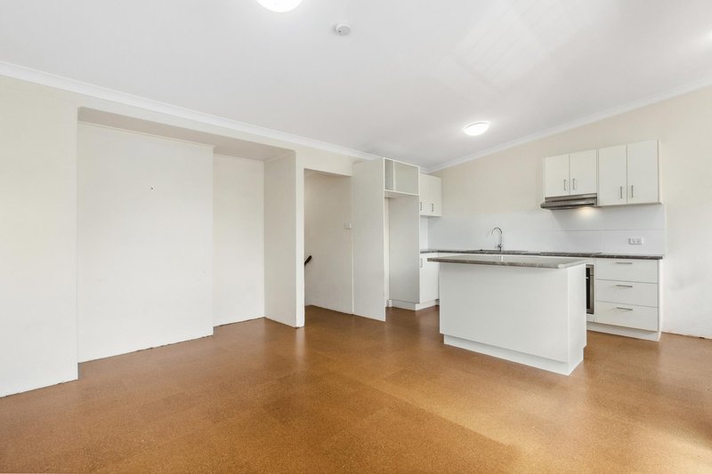 Photo - 20/8 Edmondson Street, Campbell ACT 2612 - Image 3