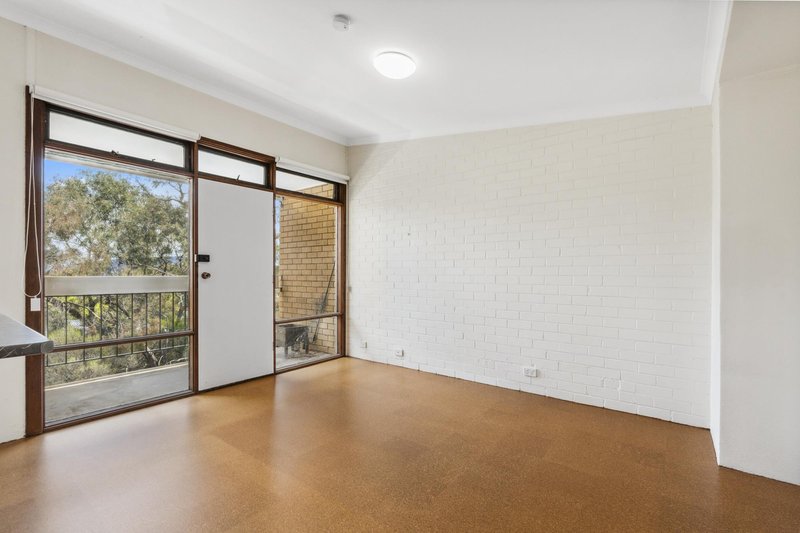 Photo - 20/8 Edmondson Street, Campbell ACT 2612 - Image 4