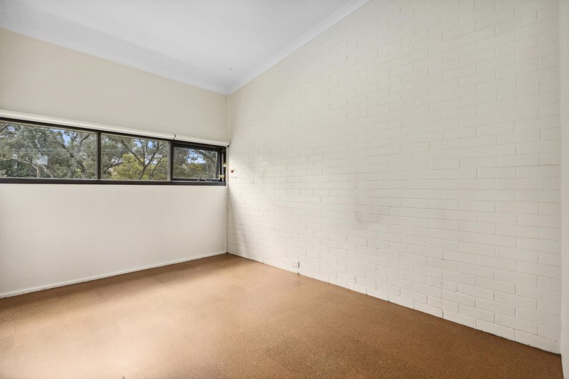 Photo - 20/8 Edmondson Street, Campbell ACT 2612 - Image 5