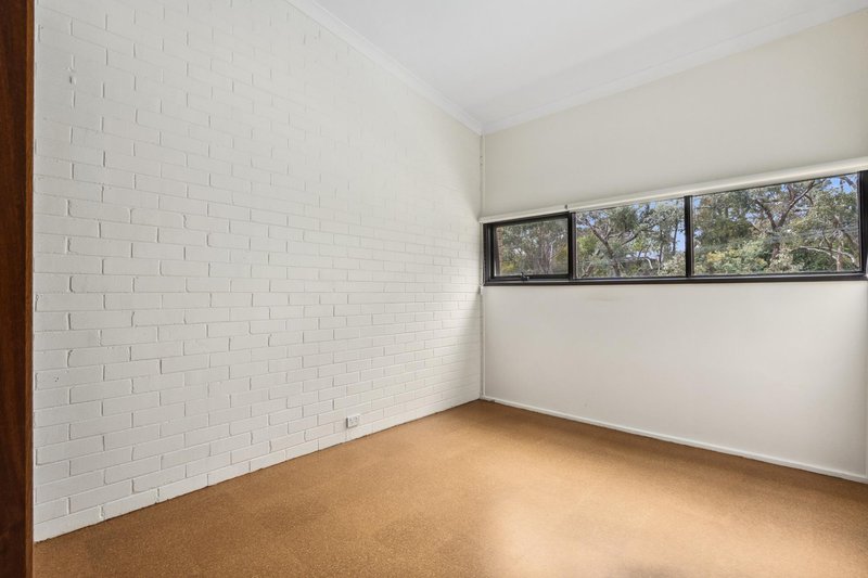 Photo - 20/8 Edmondson Street, Campbell ACT 2612 - Image 7