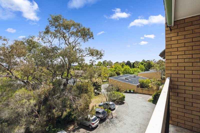 Photo - 20/8 Edmondson Street, Campbell ACT 2612 - Image 9