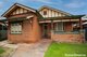 Photo - 208 Edward Street, Wagga Wagga NSW 2650 - Image 1