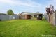 Photo - 208 Edward Street, Wagga Wagga NSW 2650 - Image 8