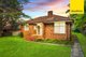 Photo - 208 Epping Road, Marsfield NSW 2122 - Image 2