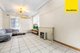 Photo - 208 Epping Road, Marsfield NSW 2122 - Image 3