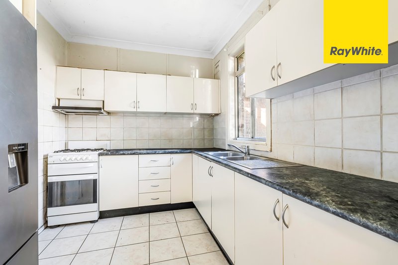 Photo - 208 Epping Road, Marsfield NSW 2122 - Image 4