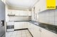 Photo - 208 Epping Road, Marsfield NSW 2122 - Image 4