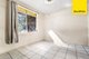 Photo - 208 Epping Road, Marsfield NSW 2122 - Image 5