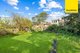 Photo - 208 Epping Road, Marsfield NSW 2122 - Image 7
